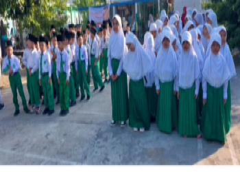 wali
